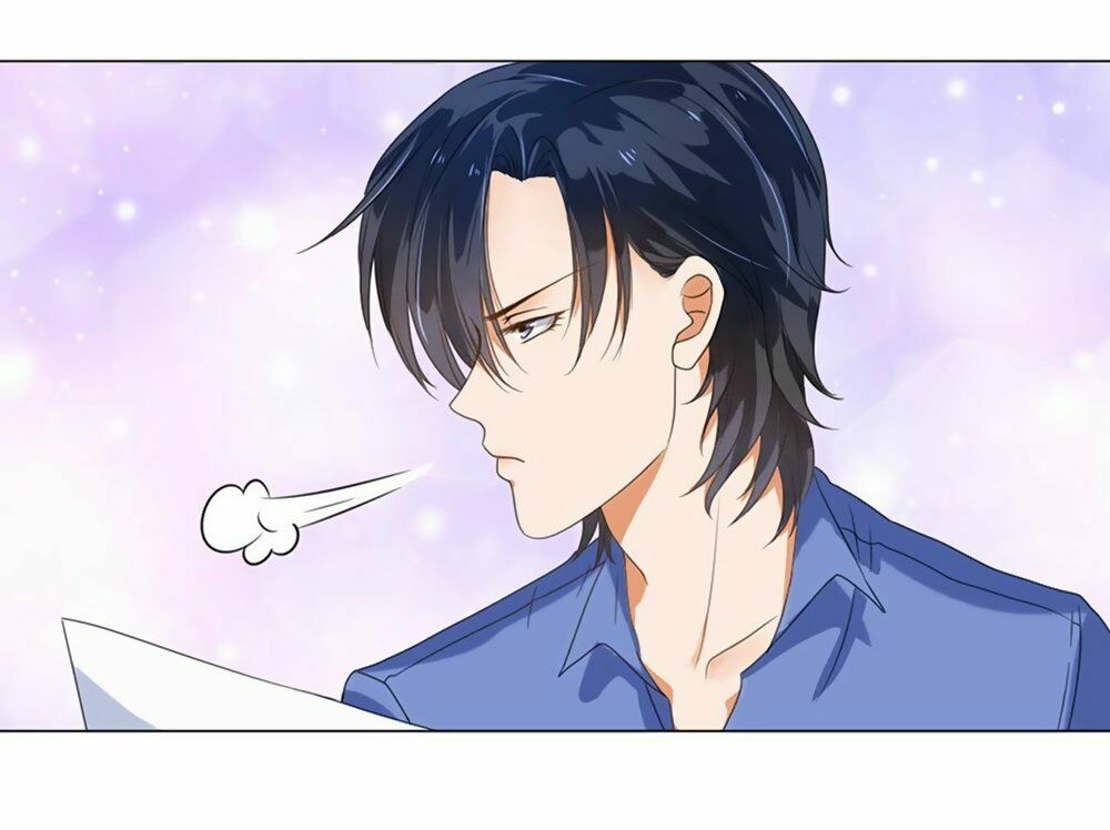 Bác Sĩ Sở Cũng Muốn Yêu: Chapter 9