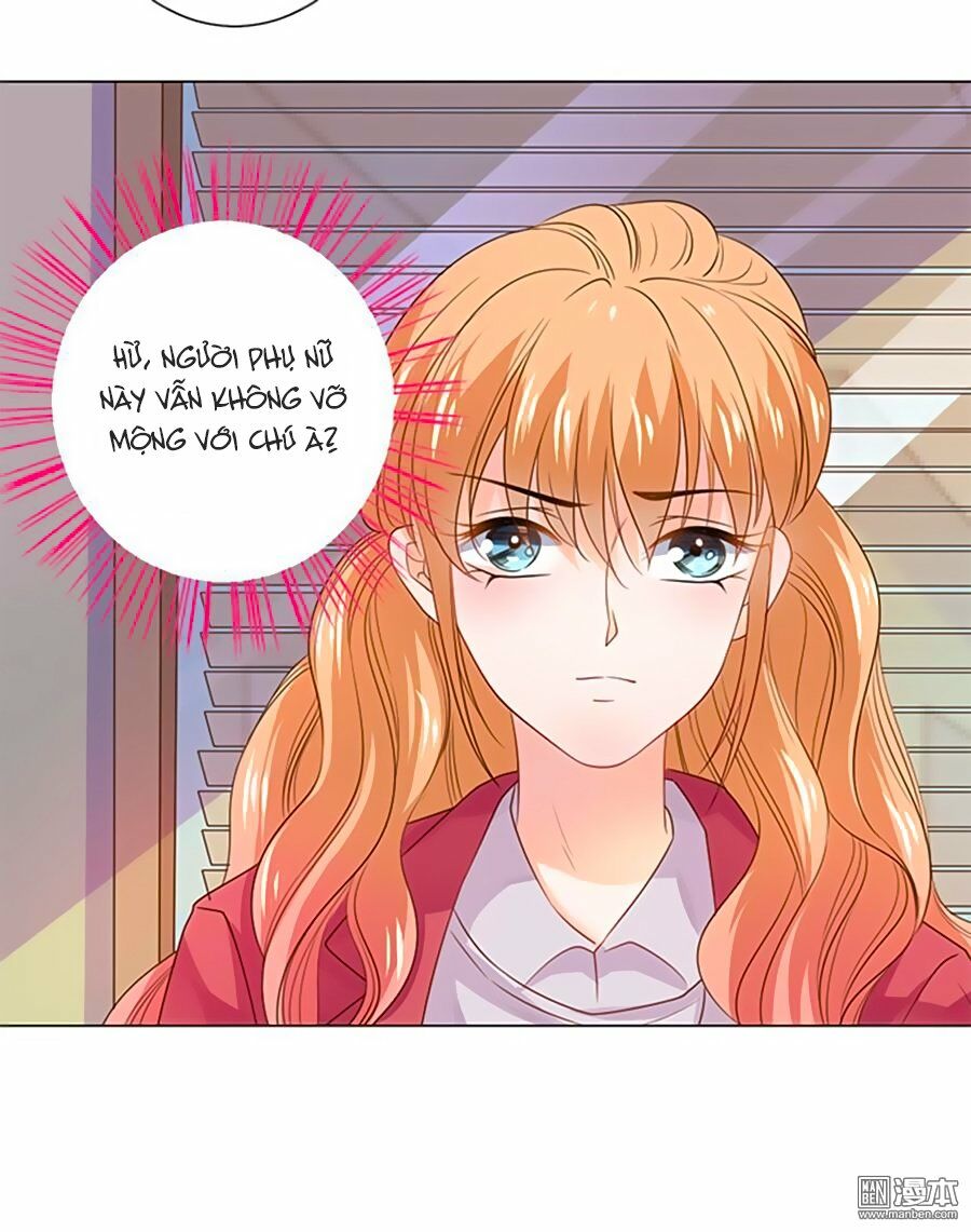 Bác Sĩ Sở Cũng Muốn Yêu: Chapter 90