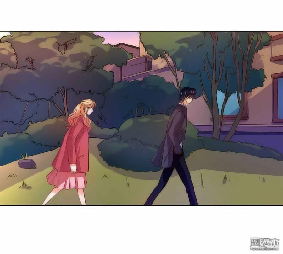 Bác Sĩ Sở Cũng Muốn Yêu: Chapter 92
