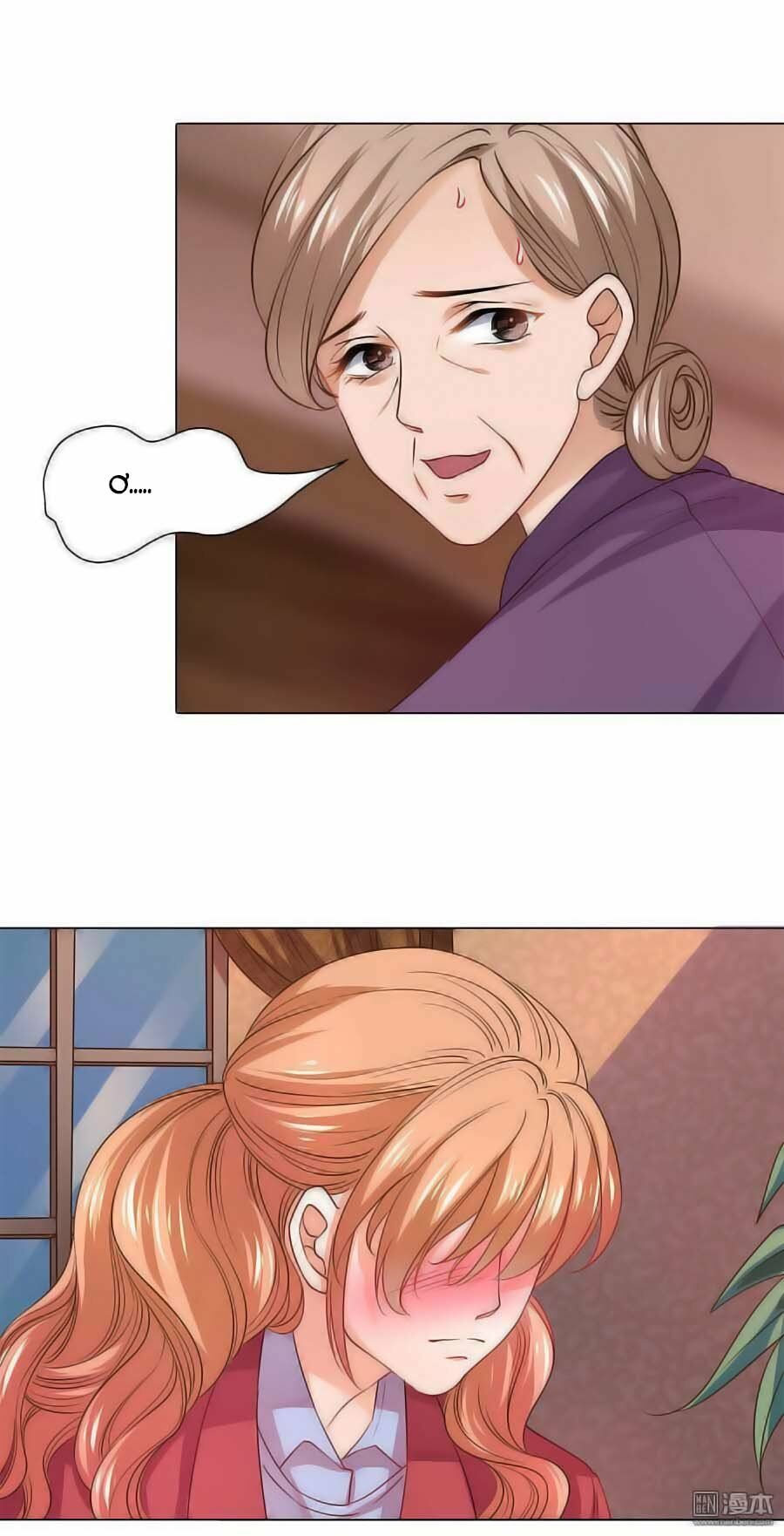 Bác Sĩ Sở Cũng Muốn Yêu: Chapter 92