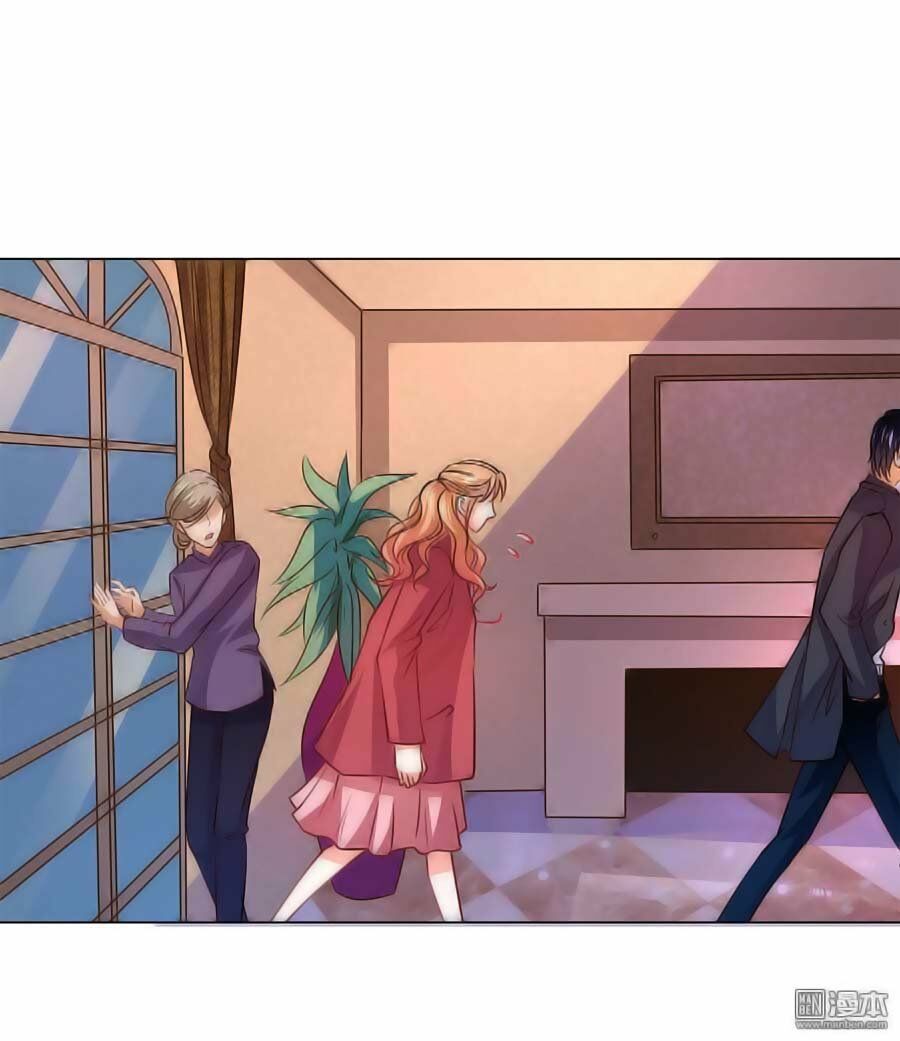 Bác Sĩ Sở Cũng Muốn Yêu: Chapter 92