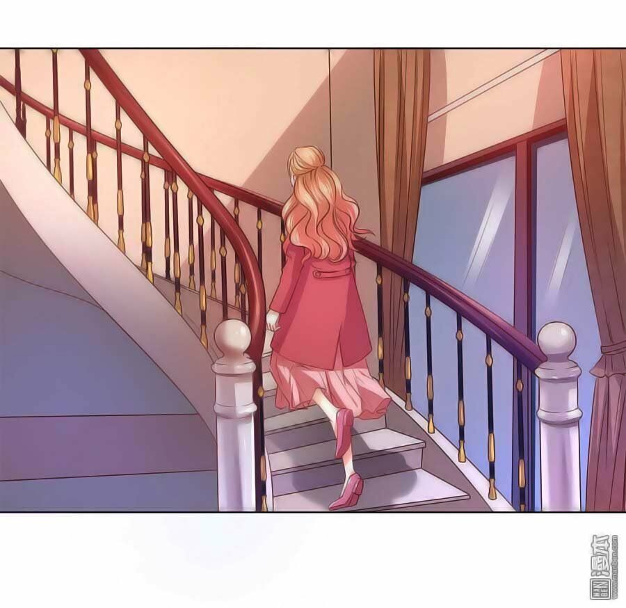 Bác Sĩ Sở Cũng Muốn Yêu: Chapter 92