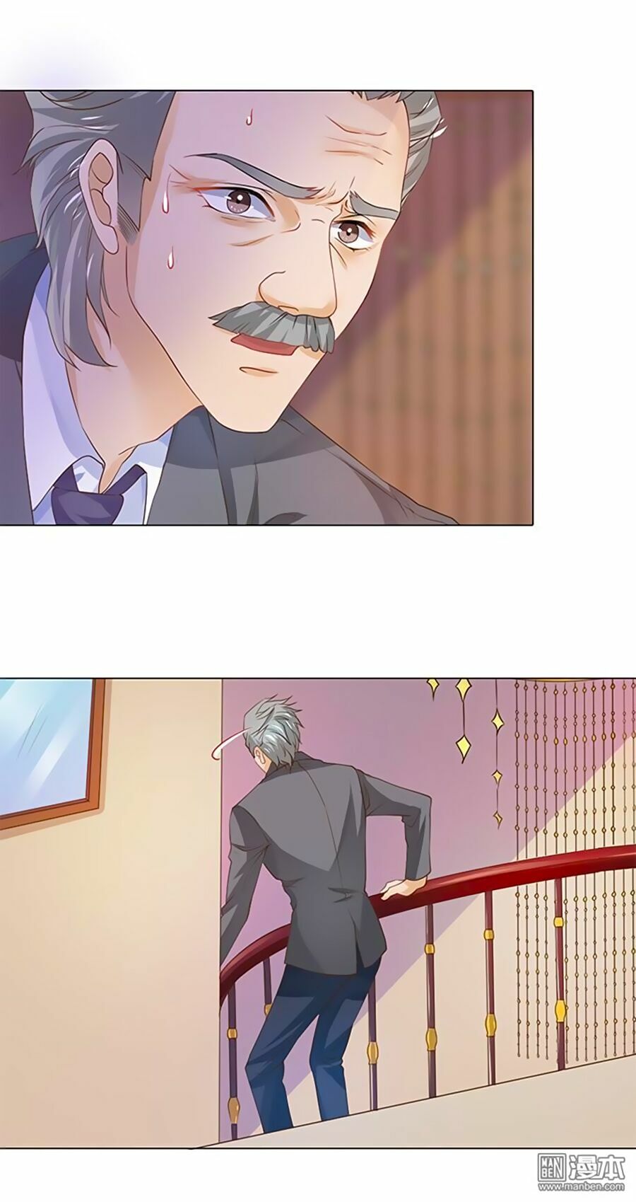 Bác Sĩ Sở Cũng Muốn Yêu: Chapter 93