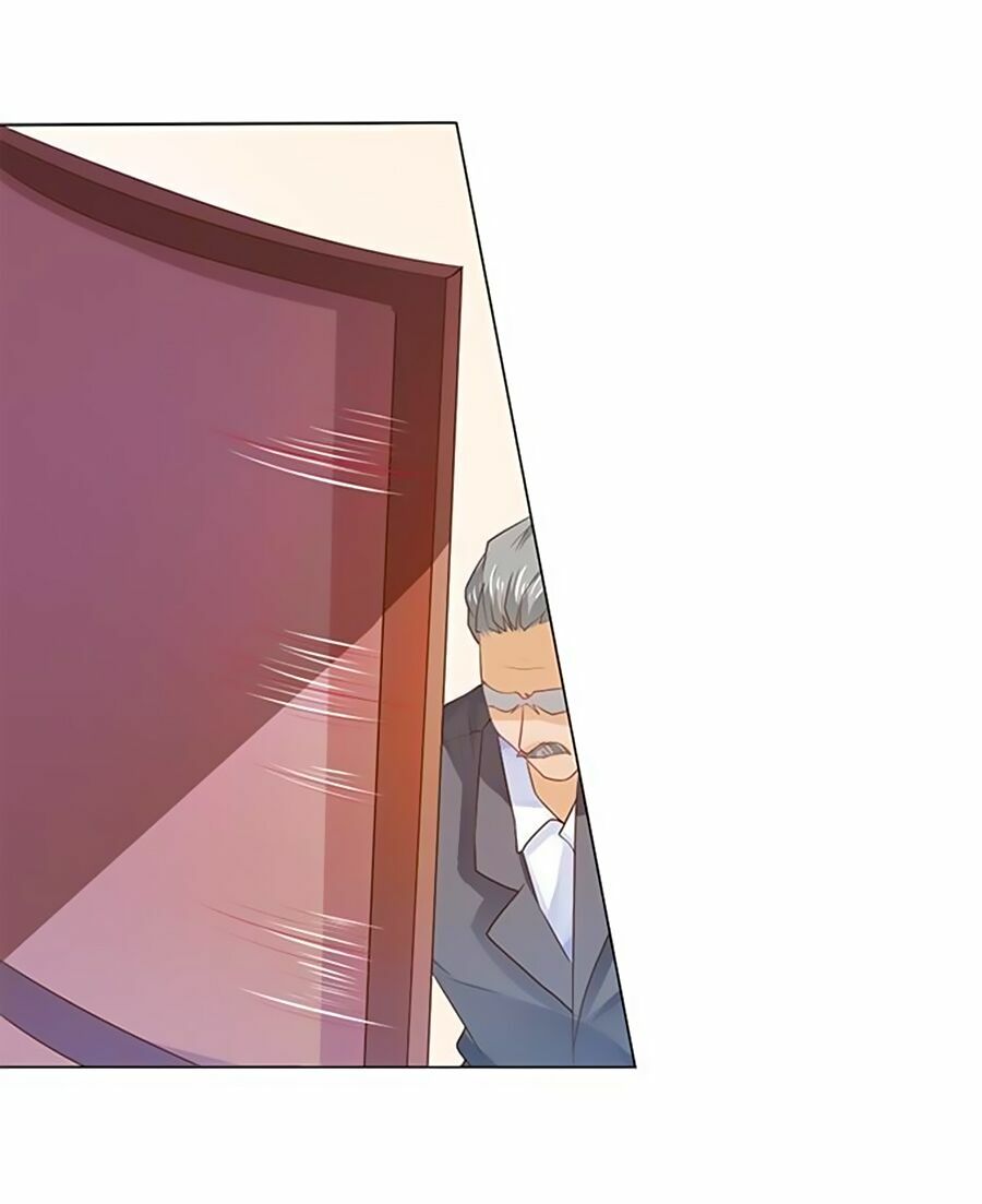 Bác Sĩ Sở Cũng Muốn Yêu: Chapter 93