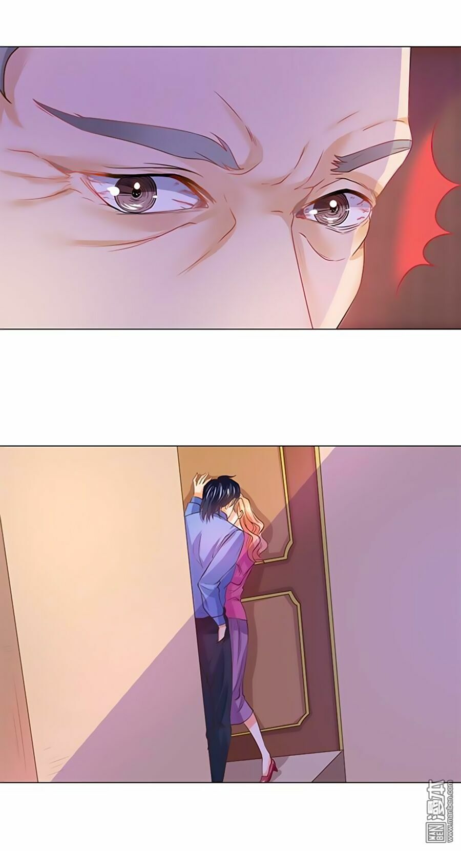 Bác Sĩ Sở Cũng Muốn Yêu: Chapter 93