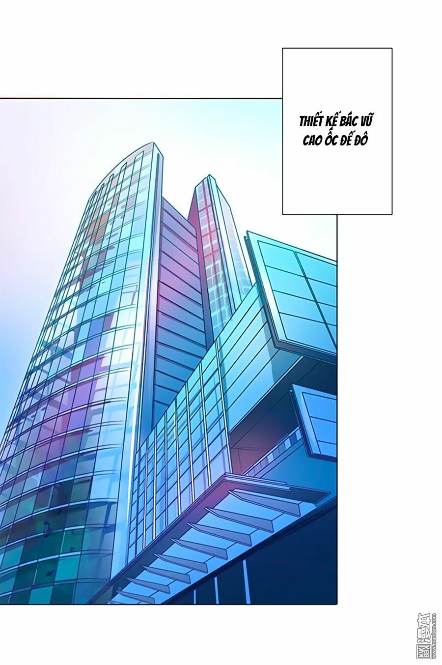 Bác Sĩ Sở Cũng Muốn Yêu: Chapter 94
