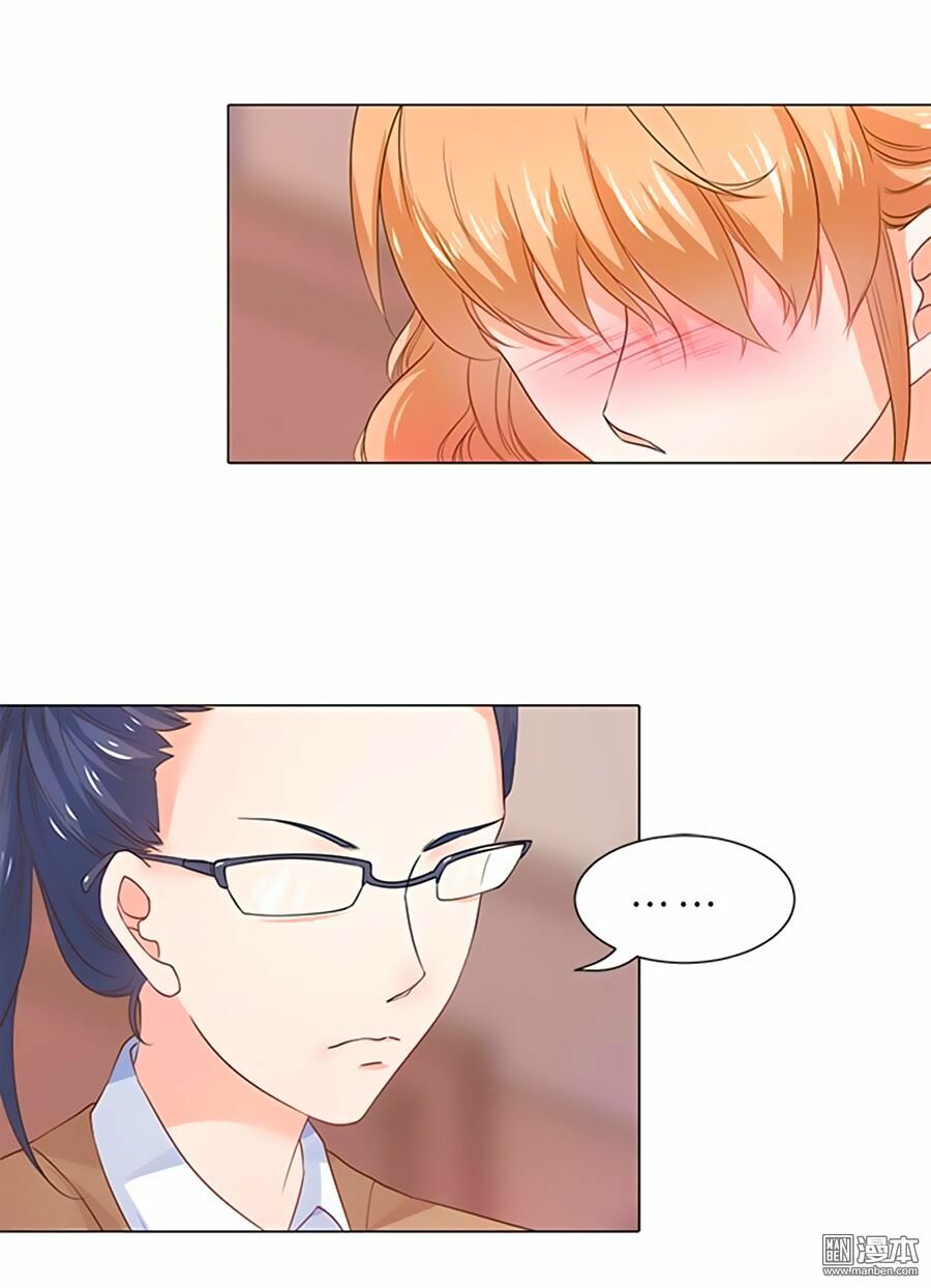 Bác Sĩ Sở Cũng Muốn Yêu: Chapter 94