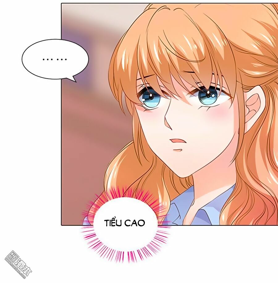 Bác Sĩ Sở Cũng Muốn Yêu: Chapter 94