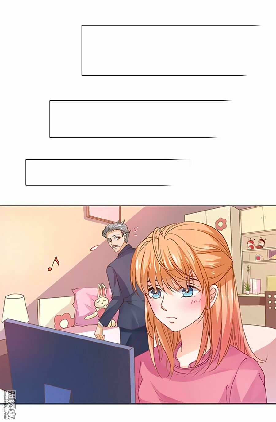 Bác Sĩ Sở Cũng Muốn Yêu: Chapter 94
