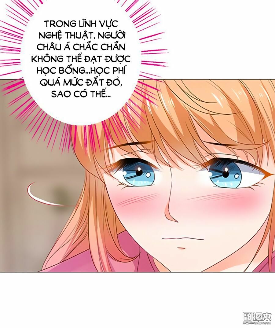 Bác Sĩ Sở Cũng Muốn Yêu: Chapter 94