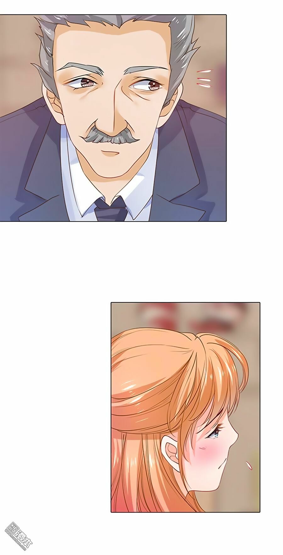 Bác Sĩ Sở Cũng Muốn Yêu: Chapter 94