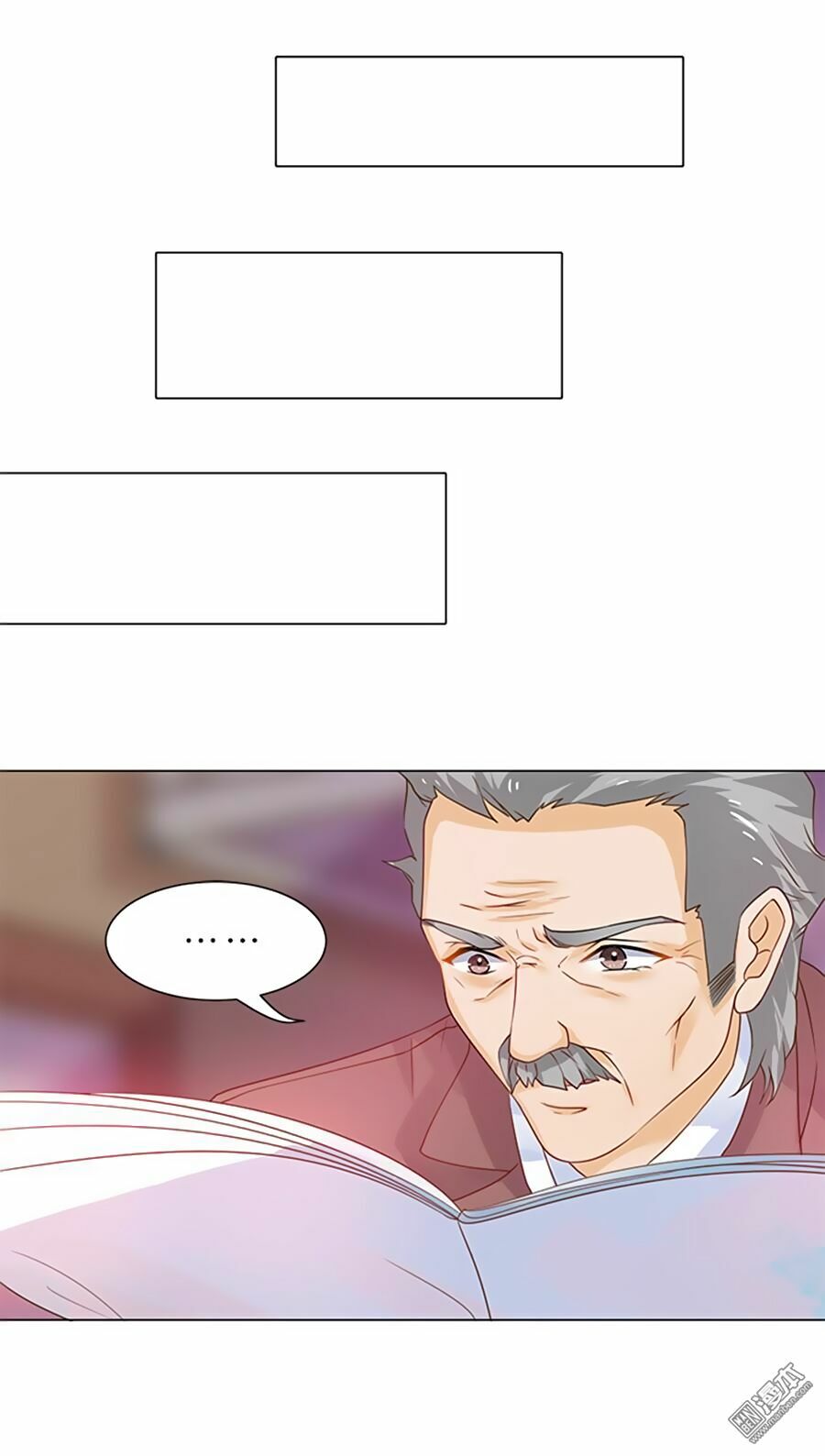 Bác Sĩ Sở Cũng Muốn Yêu: Chapter 94