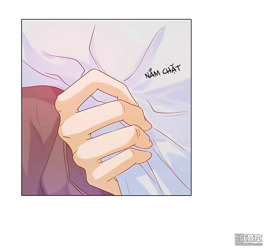 Bác Sĩ Sở Cũng Muốn Yêu: Chapter 94