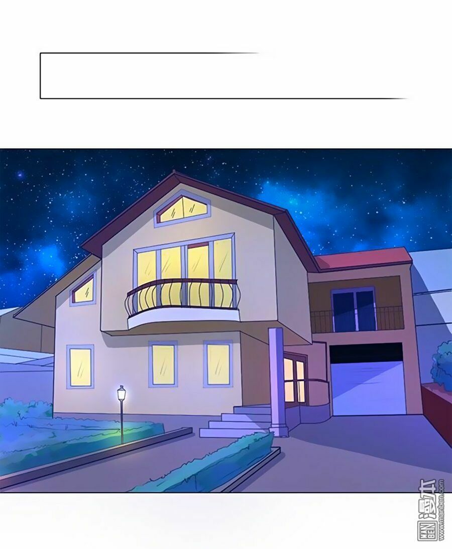 Bác Sĩ Sở Cũng Muốn Yêu: Chapter 96