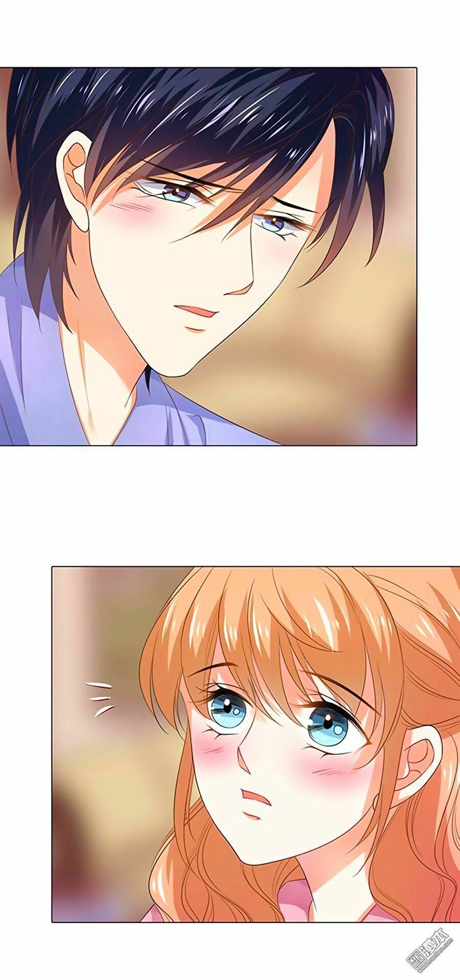 Bác Sĩ Sở Cũng Muốn Yêu: Chapter 99