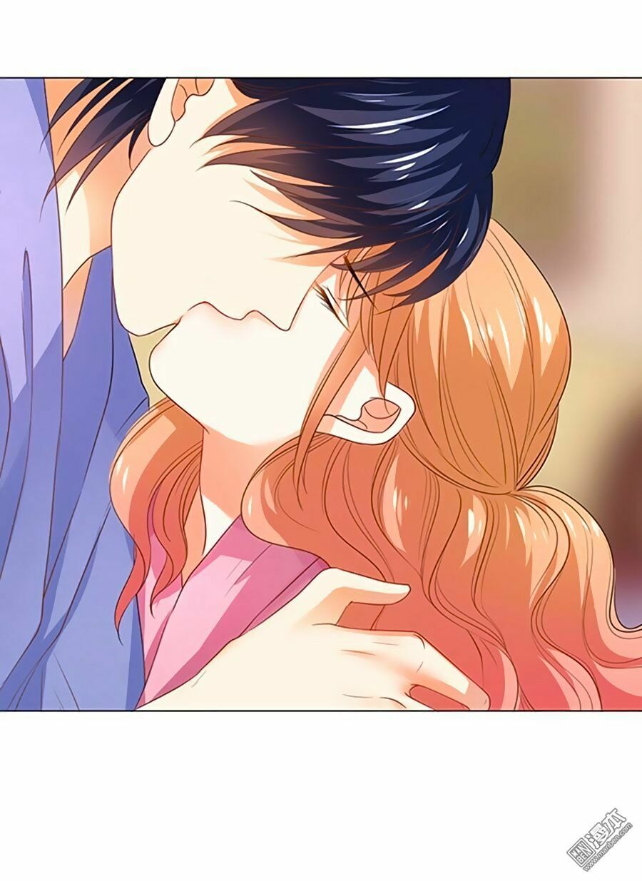 Bác Sĩ Sở Cũng Muốn Yêu: Chapter 99