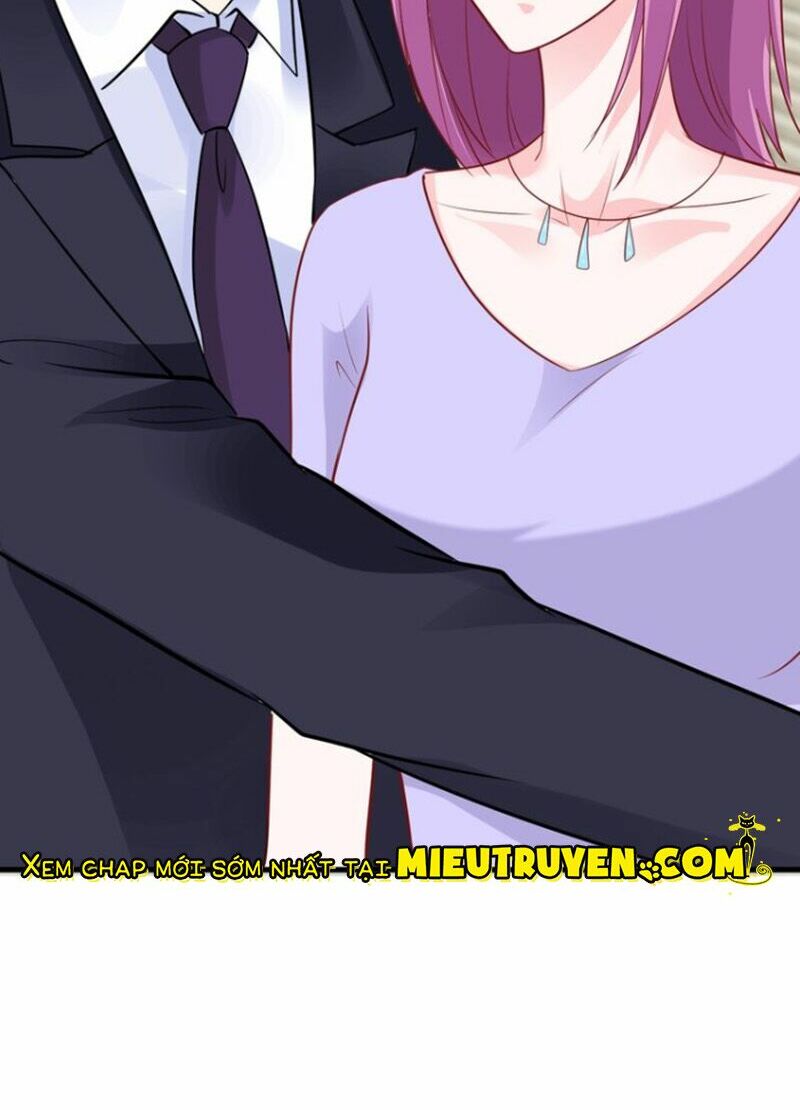 Thú cưng độc quyền của boss: Chapter 100