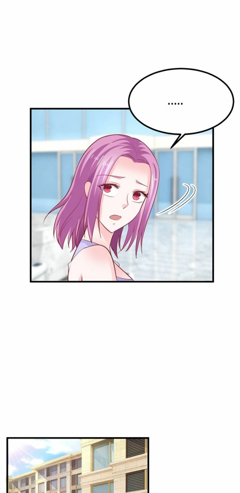 Thú cưng độc quyền của boss: Chapter 100
