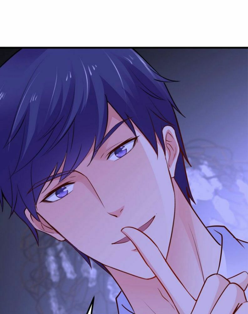 Thú cưng độc quyền của boss: Chapter 105