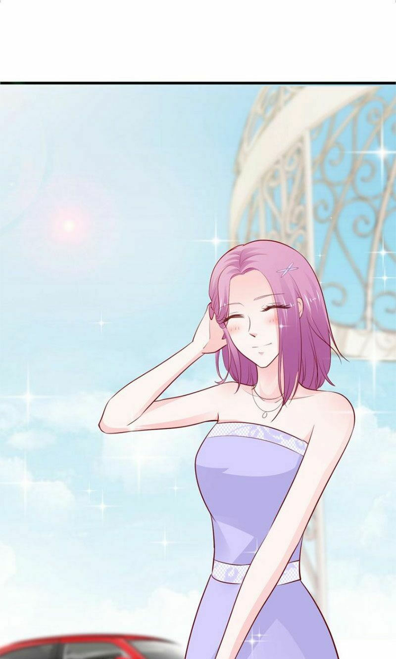 Thú cưng độc quyền của boss: Chapter 107