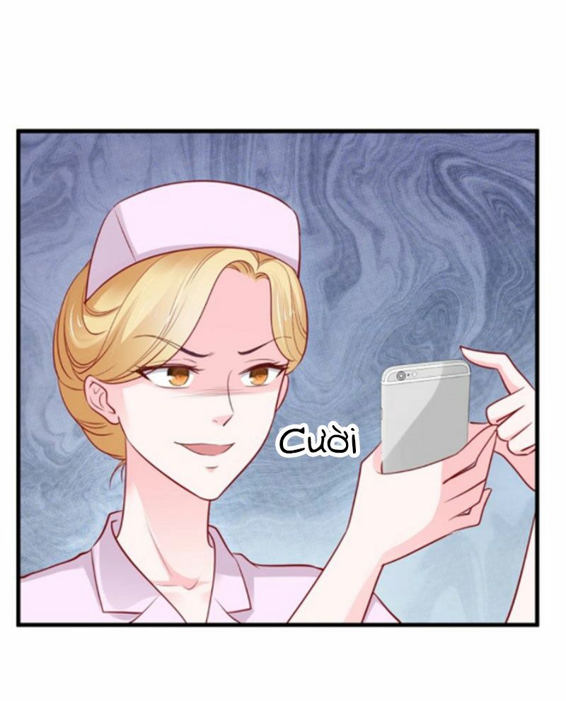 Thú cưng độc quyền của boss: Chapter 111