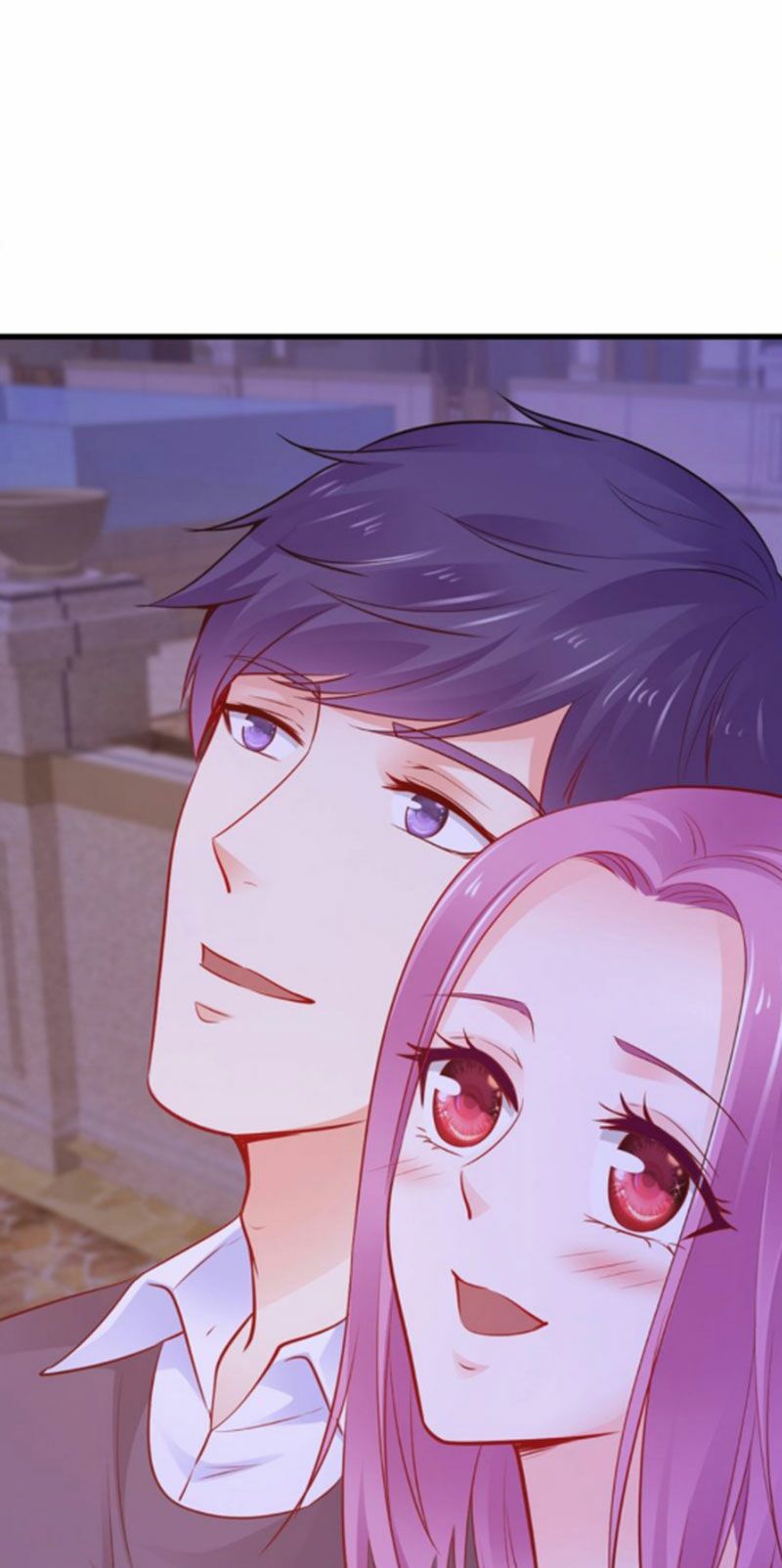 Thú cưng độc quyền của boss: Chapter 112