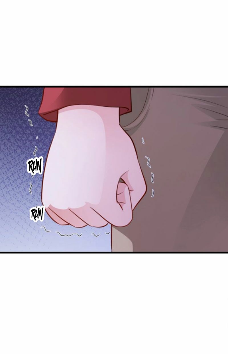 Thú cưng độc quyền của boss: Chapter 112