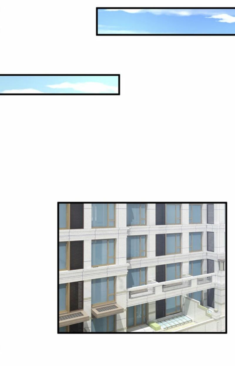 Thú cưng độc quyền của boss: Chapter 112