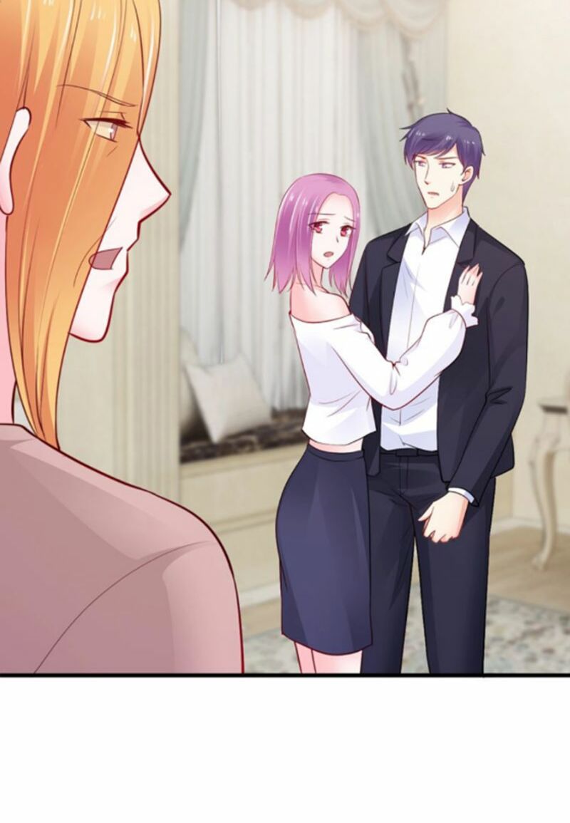 Thú cưng độc quyền của boss: Chapter 112