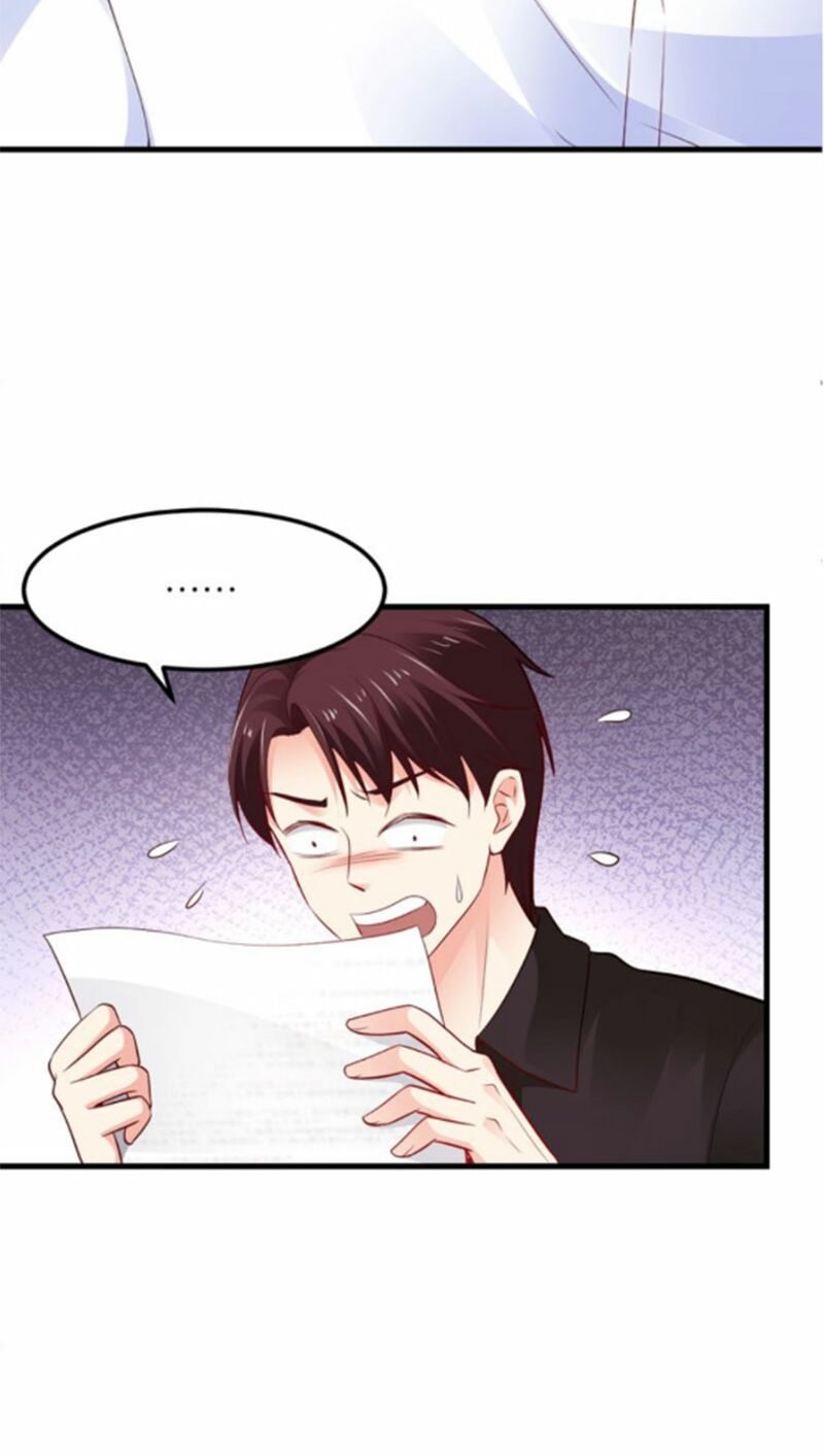 Thú cưng độc quyền của boss: Chapter 112