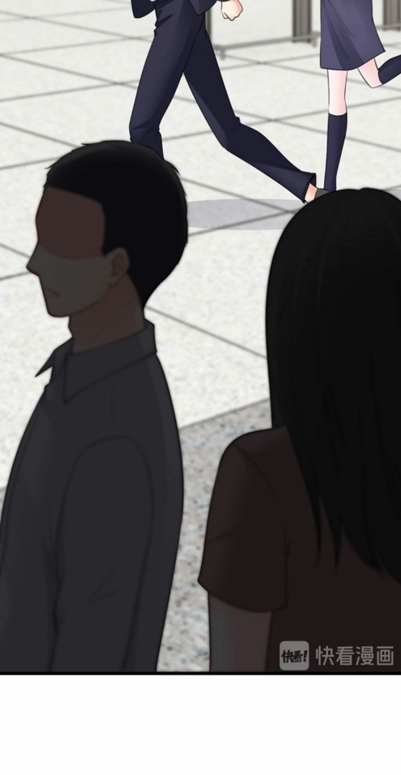 Thú cưng độc quyền của boss: Chapter 112