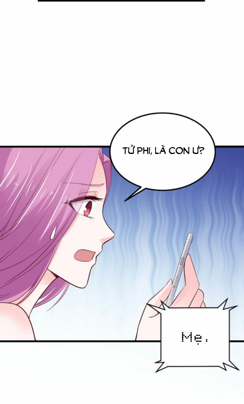 Thú cưng độc quyền của boss: Chapter 112