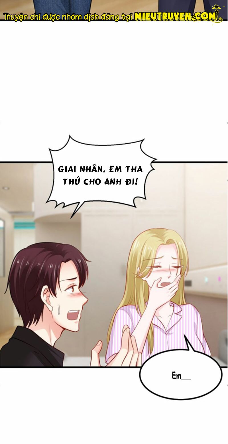Thú cưng độc quyền của boss: Chapter 112