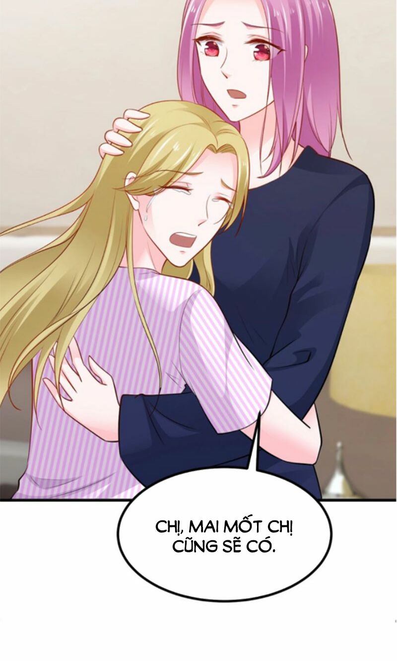 Thú cưng độc quyền của boss: Chapter 112