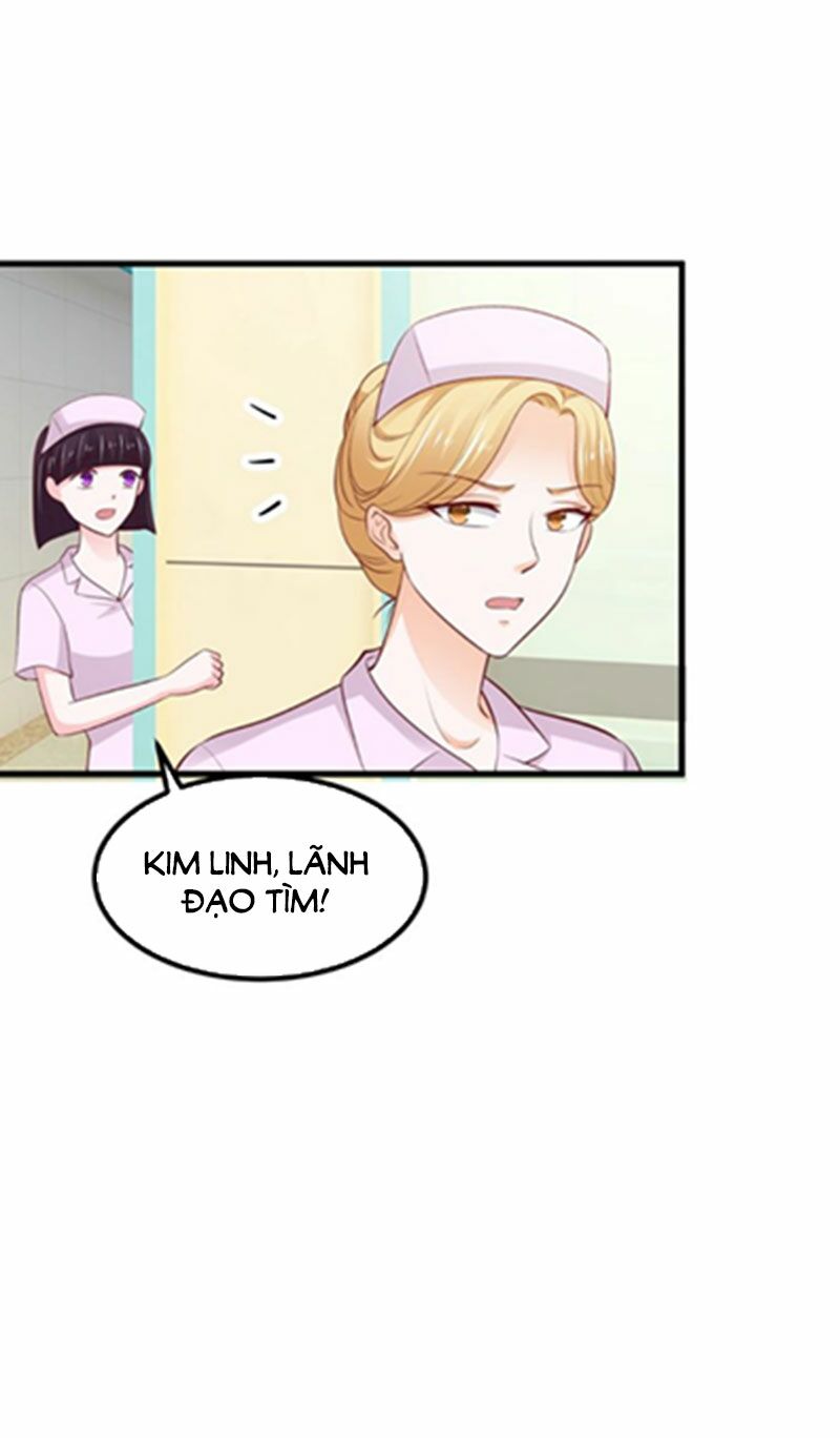 Thú cưng độc quyền của boss: Chapter 112