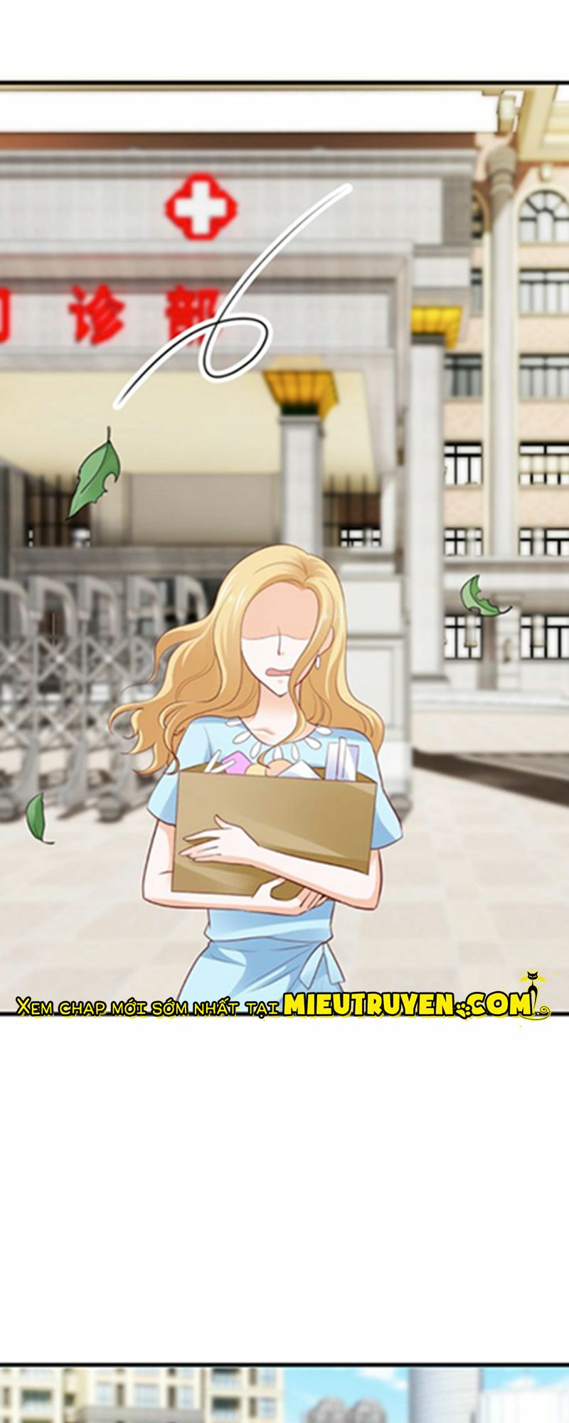 Thú cưng độc quyền của boss: Chapter 112