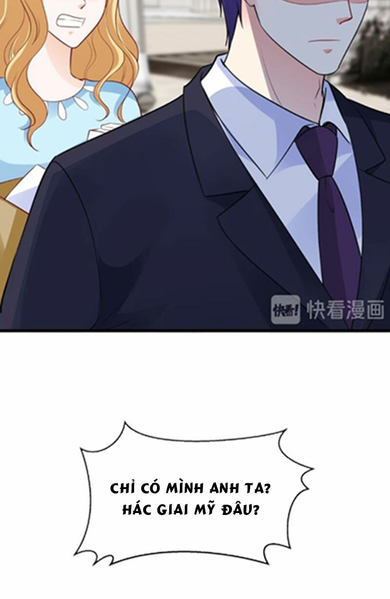 Thú cưng độc quyền của boss: Chapter 112