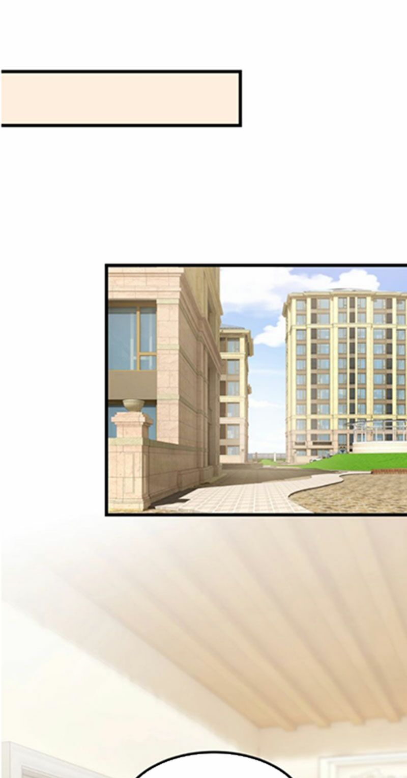 Thú cưng độc quyền của boss: Chapter 112
