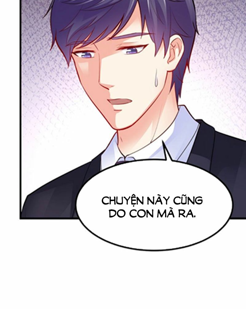 Thú cưng độc quyền của boss: Chapter 112