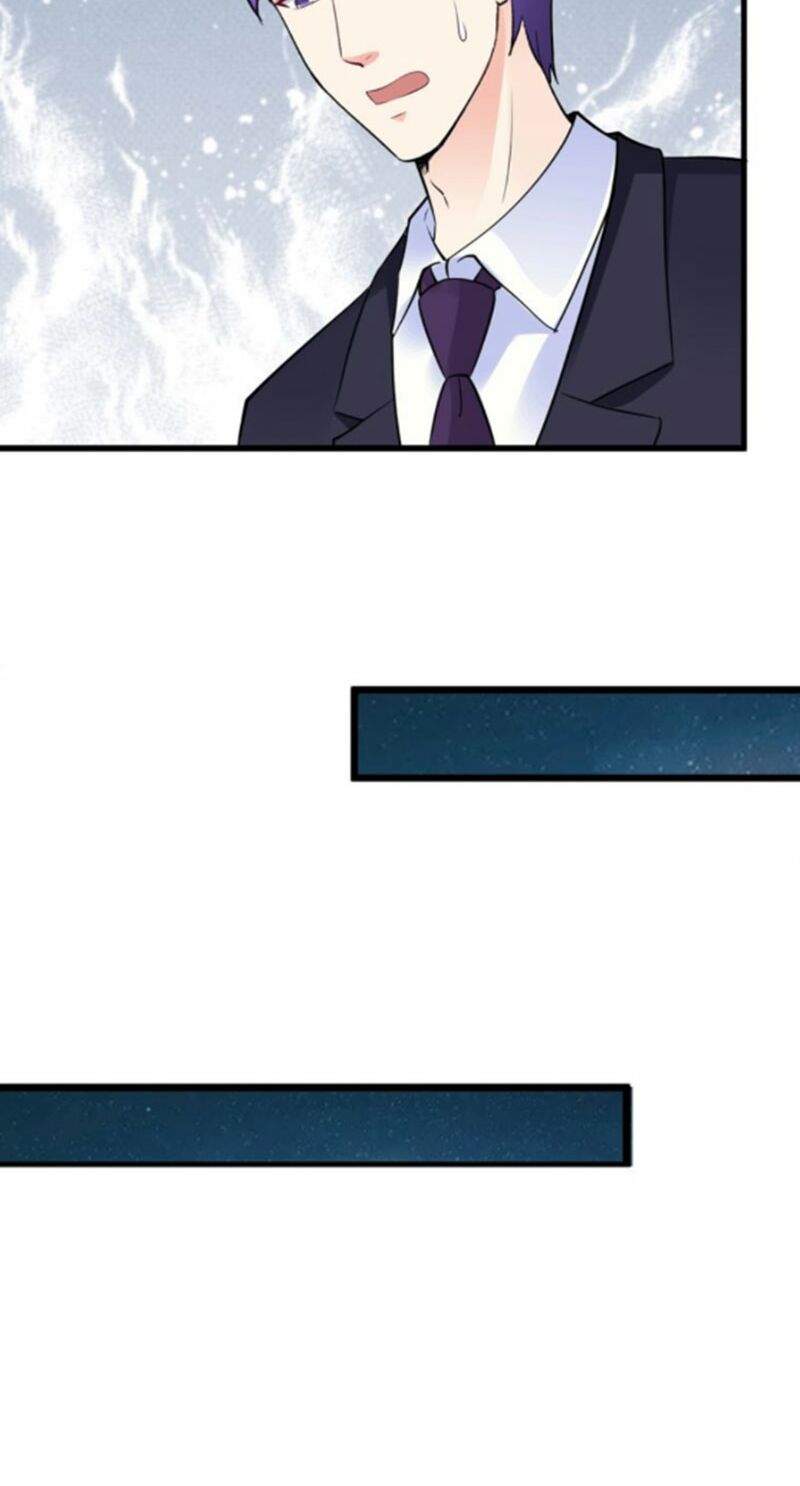 Thú cưng độc quyền của boss: Chapter 112