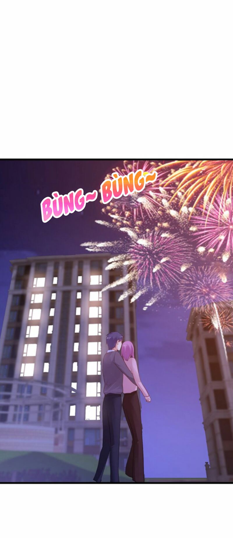 Thú cưng độc quyền của boss: Chapter 114