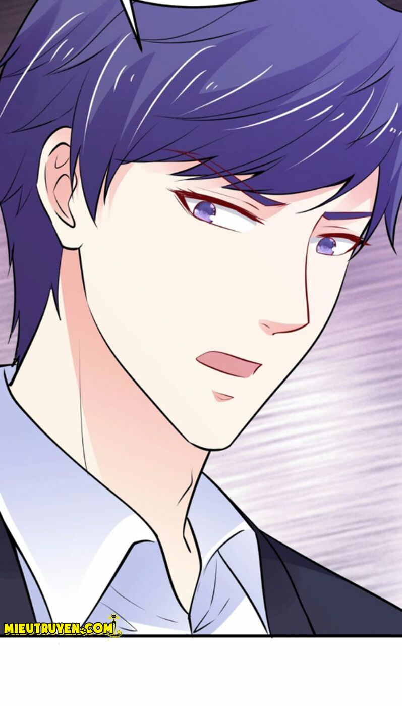 Thú cưng độc quyền của boss: Chapter 117