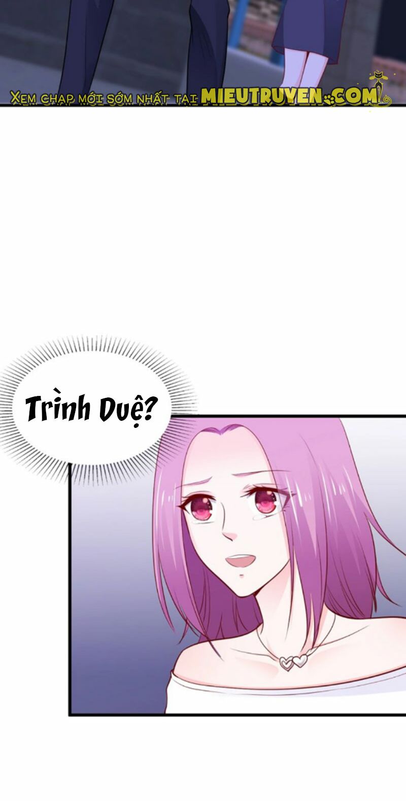 Thú cưng độc quyền của boss: Chapter 117