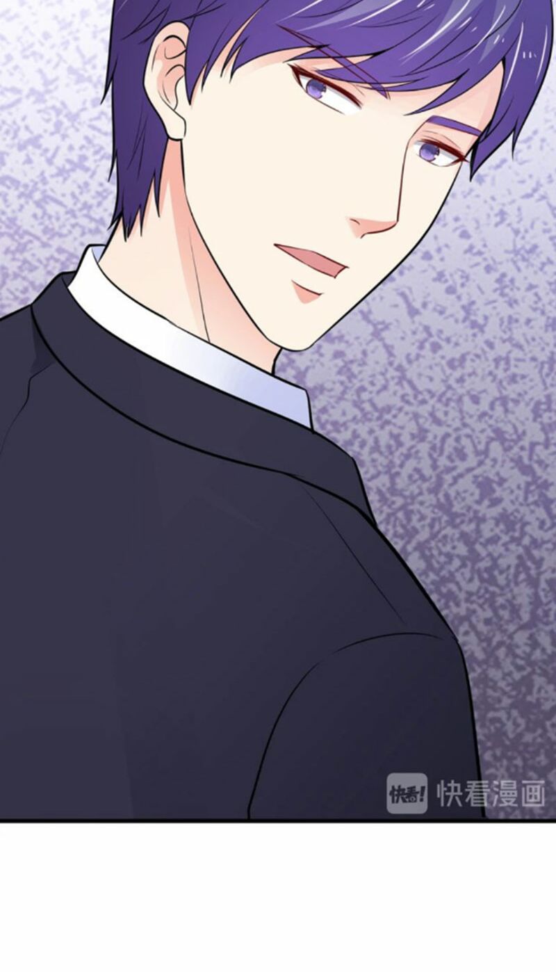Thú cưng độc quyền của boss: Chapter 117