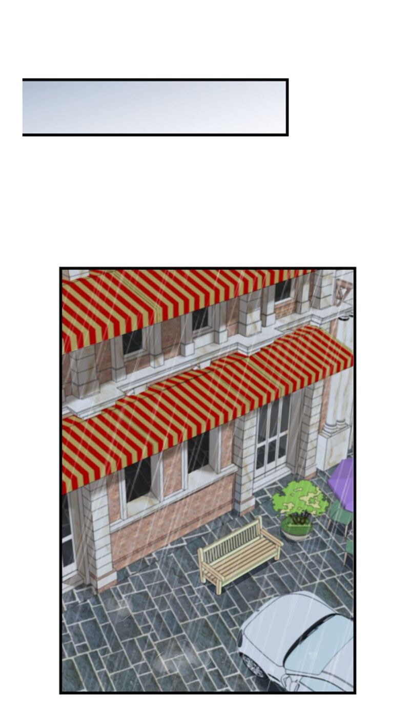 Thú cưng độc quyền của boss: Chapter 23