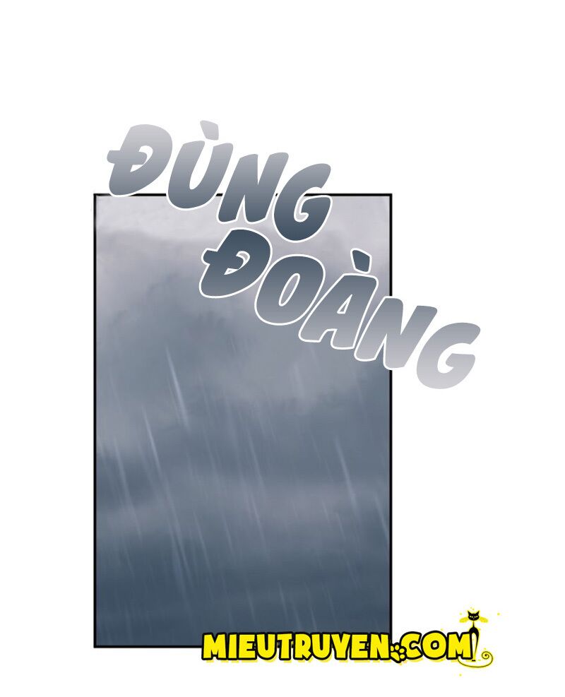 Thú cưng độc quyền của boss: Chapter 23