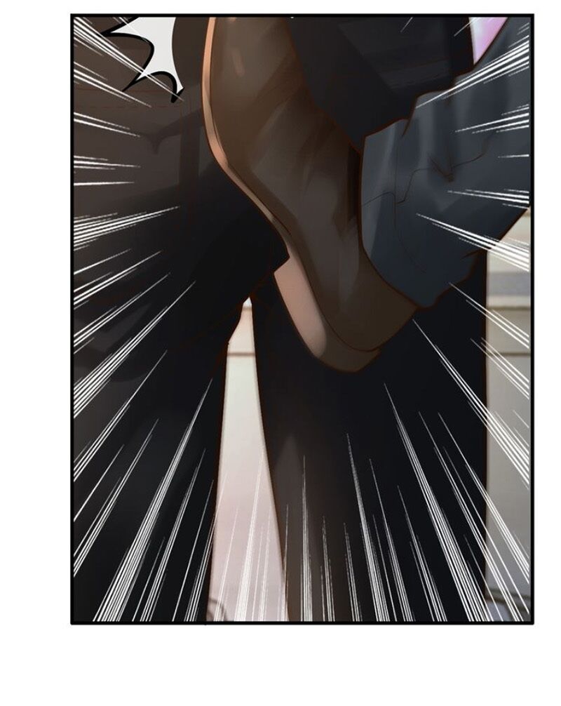 Thú cưng độc quyền của boss: Chapter 27