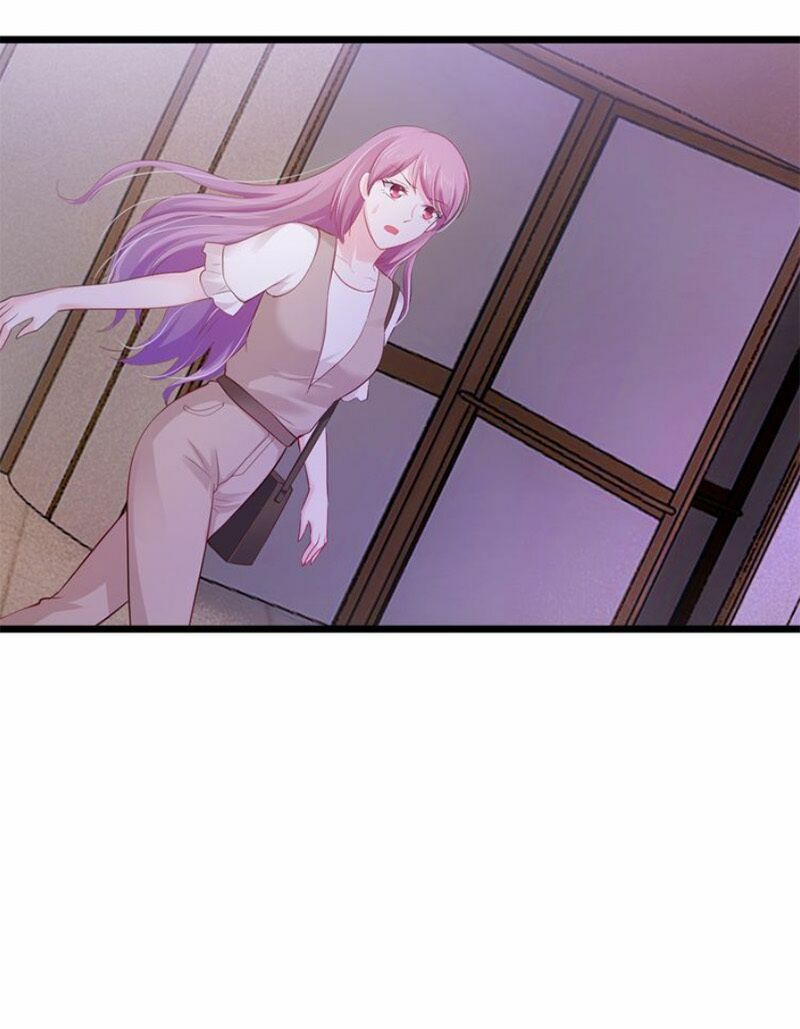 Thú cưng độc quyền của boss: Chapter 28
