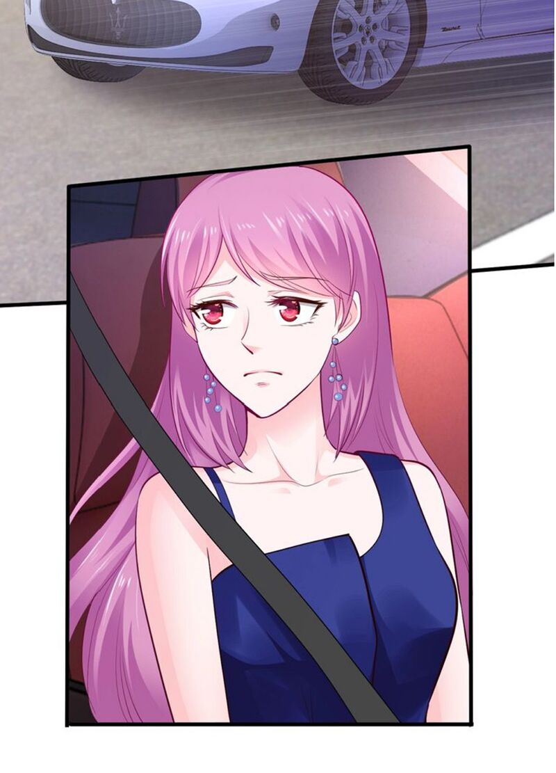 Thú cưng độc quyền của boss: Chapter 34