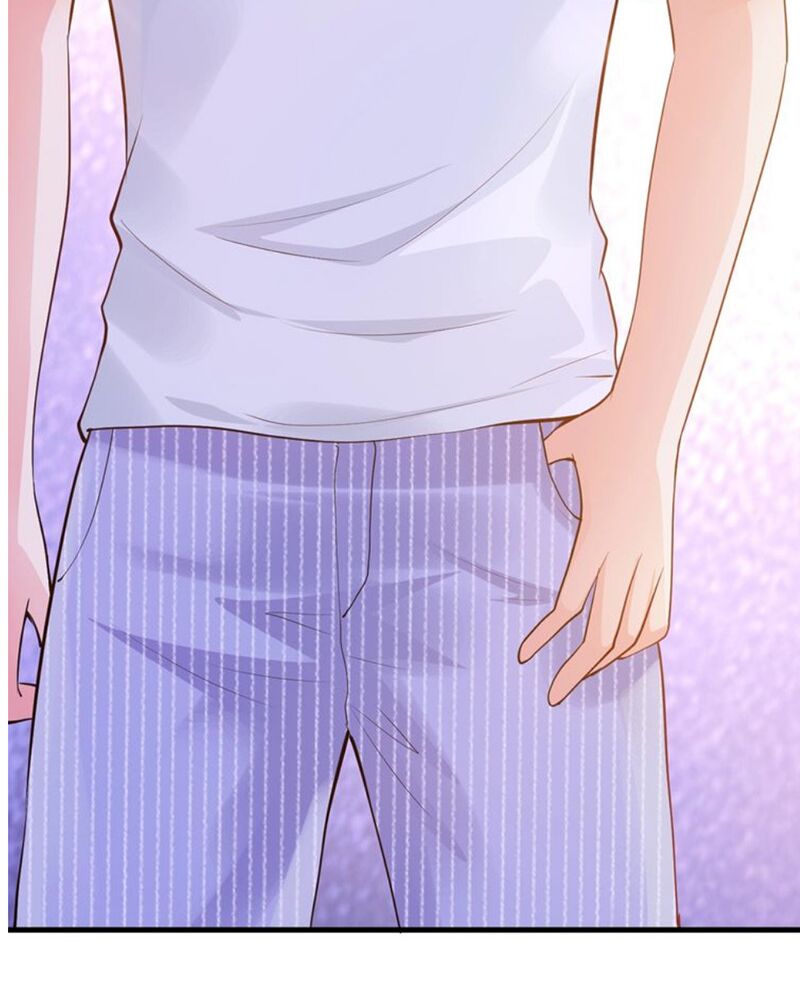 Thú cưng độc quyền của boss: Chapter 35